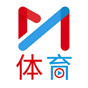 主队 莱里亚U23logo